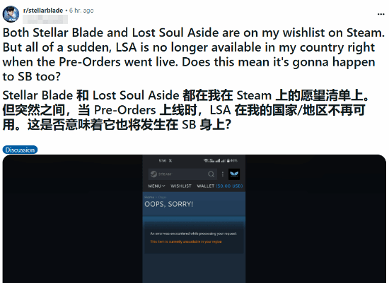 f5c7fbb0067142f6cc49fa91e7c73d73_small_202502201905013309.png